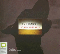 Surrender