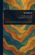 Surrey