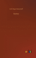 Surrey