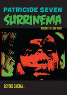 Surrinema: Beyond Cinema