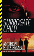 Surrogate Child - Neiderman, Andrew