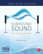 Surround Sound: Up and running