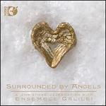 Surrounded by Angels