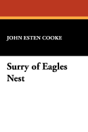 Surry of Eagle's Nest