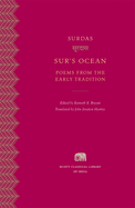 Sur's Ocean: Poems from the Early Tradition