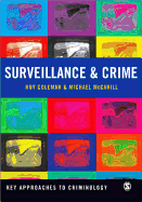 Surveillance and Crime