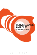 Surveillance and Film