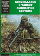 Surveillance and Target Acquisition Systems