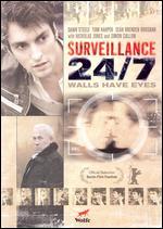 Surveillance