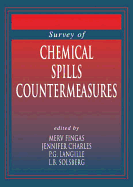 Survey of Chemical Spill Countermeasures