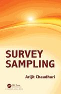 Survey Sampling