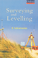 Surveying and Levelling