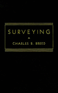 Surveying