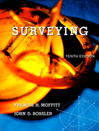 Surveying