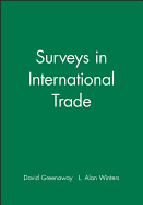 Surveys in International Trade