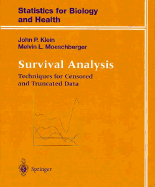 Survival Analysis