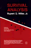 Survival Analysis