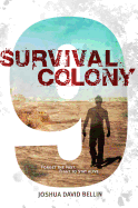 Survival Colony 9