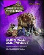 Survival Equipment