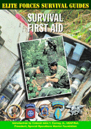 Survival First Aid