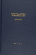 Survival Guide for the Mariner
