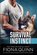Survival Instinct