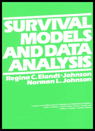 Survival Models and Data Analysis