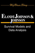 Survival Models and Data Analysis