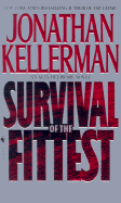 Survival of the Fittest