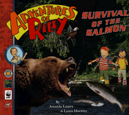 Survival of the Salmon