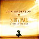 Survival & Other Stories