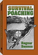 Survival Poaching