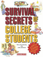 Survival Secrets of College Students