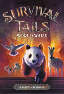 Survival Tails