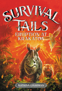 Survival Tails