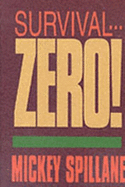 Survival Zero