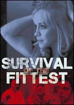 Survival - Manfred Noa