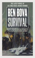 Survival