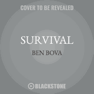 Survival