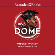 Survive the Dome