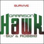Survive