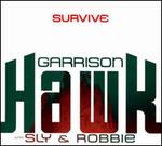Survive