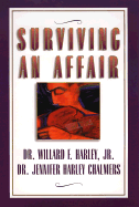 Surviving an Affair