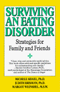 Surviving an Eating Disorder