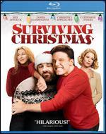 Surviving Christmas [Blu-ray]