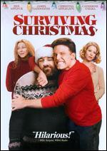 Surviving Christmas