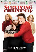 Surviving Christmas - Mike Mitchell