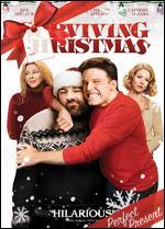 Surviving Christmas