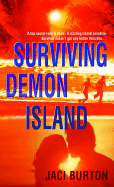 Surviving Demon Island