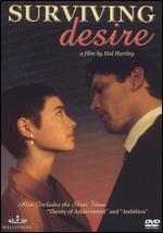 Surviving Desire